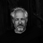 Tom Blankenberg