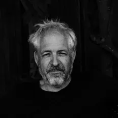Dengarkan Tom Blankenberg, tonton video musik, baca bio, lihat tanggal tur & lainnya!