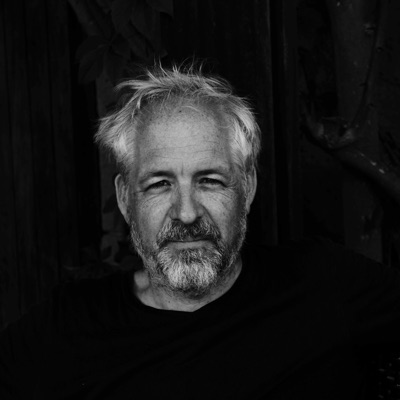 Listen to Tom Blankenberg, watch music videos, read bio, see tour dates & more!