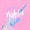 Sick and Tired (feat. Dayon) - Mad Modishi lyrics