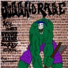 Juggalo Rage (feat. Darby O'Trill) - Single