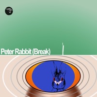 Peter Rabbit (Break) - Single - Stanford Lin