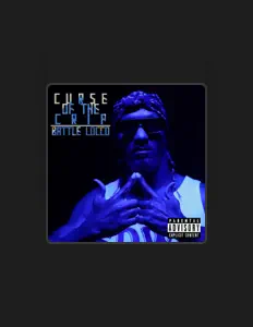 Listen to Battle Loc, watch music videos, read bio, see tour dates & more!