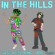 In the Hills Single
