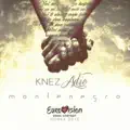 Adio