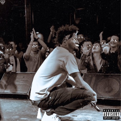 Keep it a Buck - Single