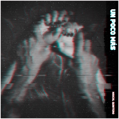 Un Poco Mas - Single