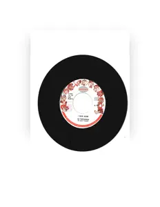 Ακούστε περιεχόμενο από I Blue Jeans, παρακολουθήστε μουσικά βίντεο, διαβάστε το βιογραφικό, δείτε ημερομηνίες περιοδείας, και πολλά ακόμη!