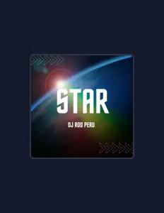 Dengarkan Dj Rod Peru, tonton video musik, baca bio, lihat tanggal tur & lainnya!