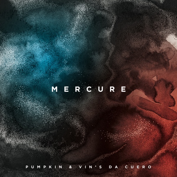 Mercure - Single - Pumpkin & Vin's Da Cuero