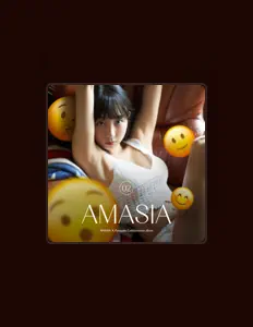 Listen to 표은지, watch music videos, read bio, see tour dates & more!