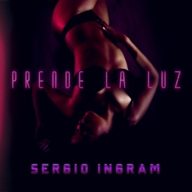 Prende la luz sergio ingram