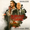 Survive the Game (Original Motion Picture Soundtrack) artwork