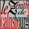 Couleur café (Live au Zénith / 1989) - Serge Gainsbourg