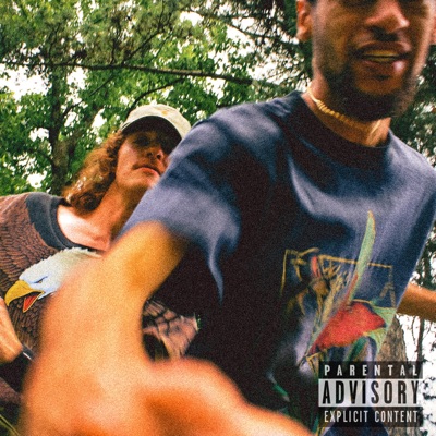 Songs To Get Punched To - Single