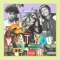 What You Know? (feat. Nef the Pharaoh) - BigTreeSteve lyrics