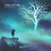 Mr. Chillout - Searching for Thule