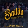 Bailão Freestyle - Single