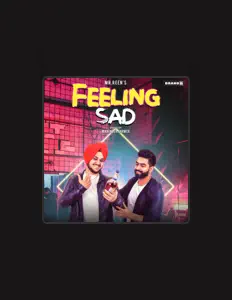 Hör dir Mr. Reen an, schau dir Musikvideos an, lies die Biografie, finde Tourdaten und mehr!