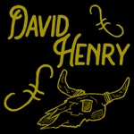 David Henry - Drive Across the Country