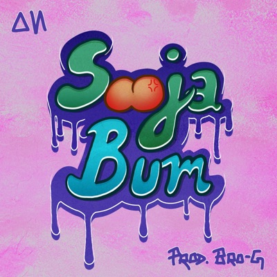Sooja Bum - Single