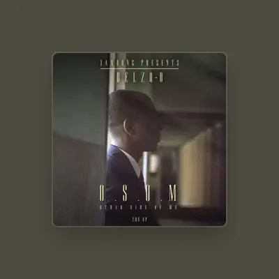 Listen to Belzo-o, watch music videos, read bio, see tour dates & more!