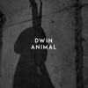 Animal - Single