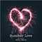 Summer Love - Aldus Barus lyrics