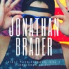 Jonathan Brader