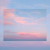 I Mistreated You. (feat. Veh_Mix) - Single - Nostalgiabeats