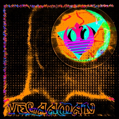 Vegaaman - NOT a JEDi OR a $iTH IV