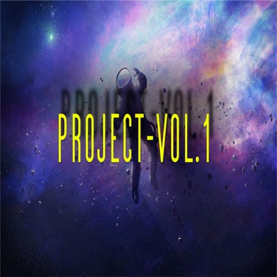 Project, Vol. 1