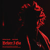 Before I Go (feat. Rod Wave) - Kodak Black