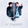 El Comienzo - EP