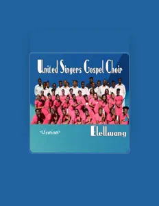 Listen to United Singers Gospel Choir, watch music videos, read bio, see tour dates & more!