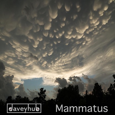 Mammatus - Single
