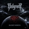 The Blackest Horizon