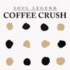 Coffee Crush - Single