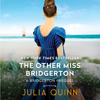 The Other Miss Bridgerton - Julia Quinn