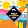 Take Me Somewhere - Single