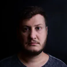 André Rech सुनें, म्यूज़िक वीडियो देखें, बायो पढ़ें, दौरे की तारीखें और बहुत कुछ देखें!