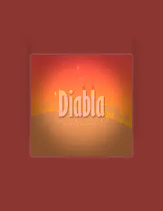 Dariuz Dzを聴いたり、ミュージックビデオを鑑賞したり、経歴やツアー日程などを確認したりしましょう！