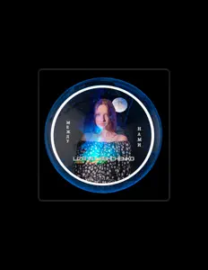 Escucha a LIZA VOLOSHCHENKO, mira videos musicales, lee su biografía, consulta las fechas de las gira y más.