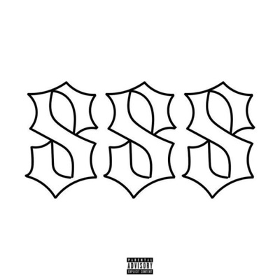 Non-Conformity - Single