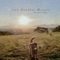 Just Another Minute (Frankie's Song) - Shane Carl Montefalcon lyrics