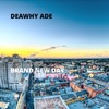 Brand New Day - Single