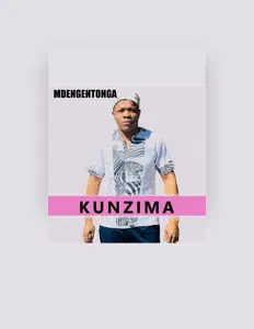 Listen to Mdengentonga, watch music videos, read bio, see tour dates & more!