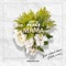 Rest in Peace Mama (feat. Beta) - Ohwon Lee lyrics