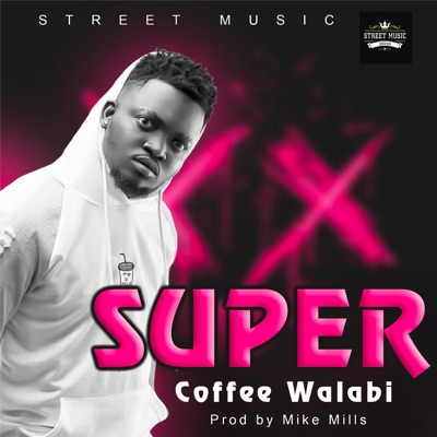Super - Single