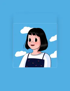 youngyoungを聴いたり、ミュージックビデオを鑑賞したり、経歴やツアー日程などを確認したりしましょう！